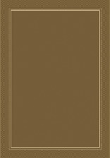Ковер 1-19443